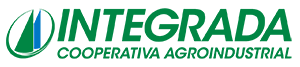 PROMOÇÃO INTEGRADA 30 ANOS - SAFRA PREMIADA